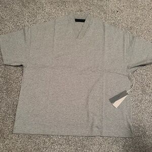 Essentials T Shirt